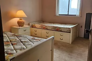 51 Hiering Ave A4, Seaside Heights, NJ 08751 - Photo 11