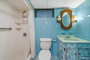 135 Hillcrest Ave, Leonia, NJ 07605 - Photo 29