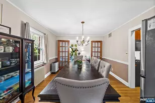 135 Hillcrest Ave, Leonia, NJ 07605 - Photo 9