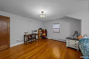 135 Hillcrest Ave, Leonia, NJ 07605 - Photo 35
