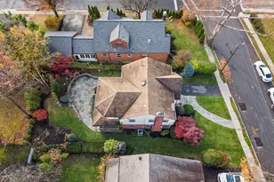 135 Hillcrest Ave, Leonia, NJ 07605 - Photo 3