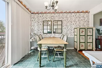 595 Pine Avenue, Saddle Brook Township, NJ 07663 - Photo 9