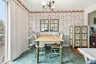 595 Pine Ave, Saddle Brook Township, NJ 07663 - Photo 9