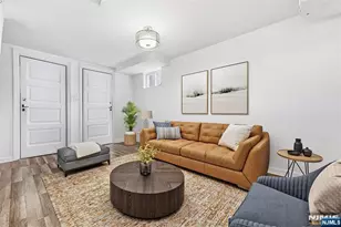 595 Pine Ave, Saddle Brook Township, NJ 07663 - Photo 15