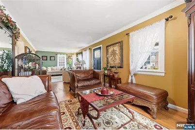 595 Pine Avenue, Saddle Brook Township, NJ 07663 - Photo 3