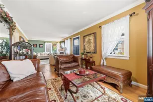 595 Pine Ave, Saddle Brook Township, NJ 07663 - Photo 3