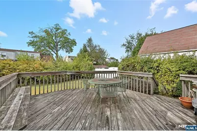 595 Pine Avenue, Saddle Brook Township, NJ 07663 - Photo 25