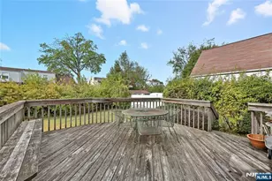 595 Pine Ave, Saddle Brook Township, NJ 07663 - Photo 25