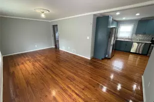 12 Fordham Rd, Oakland, NJ 07436 - Photo 15