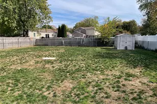 12 Fordham Rd, Oakland, NJ 07436 - Photo 5