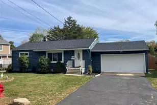 12 Fordham Rd, Oakland, NJ 07436 - Photo 3