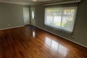 12 Fordham Rd, Oakland, NJ 07436 - Photo 9