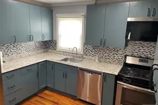 12 Fordham Rd, Oakland, NJ 07436 - Photo 13