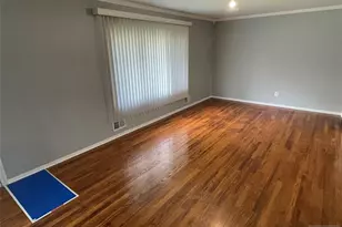 12 Fordham Rd, Oakland, NJ 07436 - Photo 11