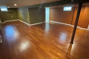 12 Fordham Rd, Oakland, NJ 07436 - Photo 17