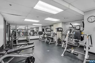 6600 Jfk Blvd E 21K, West New York, NJ 07093 - Photo 21