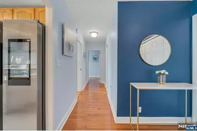 6600 Jfk Blvd E 21K #21K, West New York, NJ 07093 - Photo 3