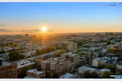 6600 Jfk Blvd E 21K #21K, West New York, NJ 07093 - Photo 27