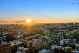 6600 Jfk Blvd E 21K, West New York, NJ 07093 - Photo 27