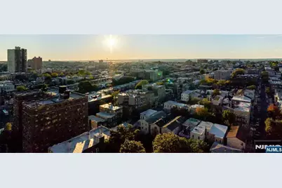 6600 Jfk Blvd E 21K #21K, West New York, NJ 07093 - Photo 25