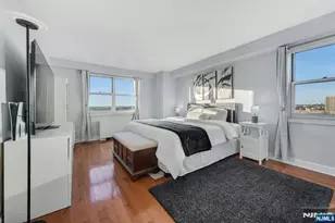 6600 Jfk Blvd E 21K, West New York, NJ 07093 - Photo 15