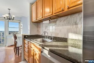 6600 Jfk Blvd E 21K, West New York, NJ 07093 - Photo 13