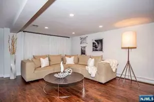 67 Hanover Rd, West Milford, NJ 07421 - Photo 11