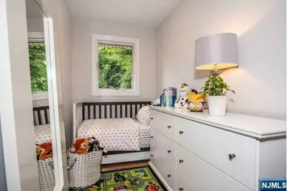 67 Hanover Road, West Milford, NJ 07421 - Photo 15