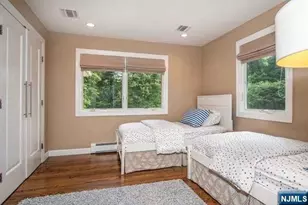 67 Hanover Rd, West Milford, NJ 07421 - Photo 13