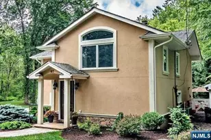 67 Hanover Rd, West Milford, NJ 07421 - Photo 19