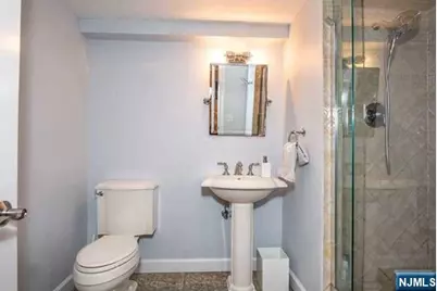 67 Hanover Road, West Milford, NJ 07421 - Photo 17