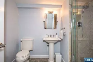 67 Hanover Rd, West Milford, NJ 07421 - Photo 17