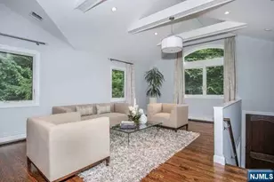 67 Hanover Rd, West Milford, NJ 07421 - Photo 3