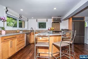 67 Hanover Rd, West Milford, NJ 07421 - Photo 9