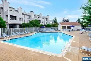 726 Mainsail Ln 726, Secaucus, NJ 07094 - Photo 39