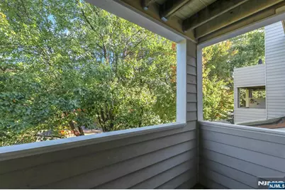 726 Mainsail Lane 726 #726, Secaucus, NJ 07094 - Photo 13