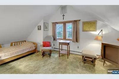 99 Armour Road, Mahwah, NJ 07430 - Photo 17