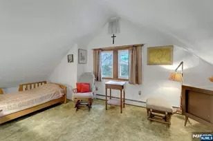 99 Armour Rd, Mahwah, NJ 07430 - Photo 17