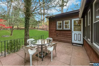 99 Armour Road, Mahwah, NJ 07430 - Photo 23