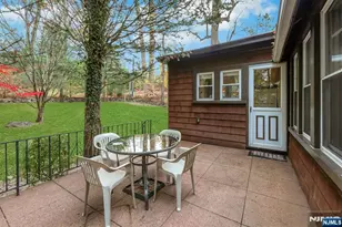 99 Armour Rd, Mahwah, NJ 07430 - Photo 23