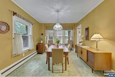 99 Armour Road, Mahwah, NJ 07430 - Photo 9