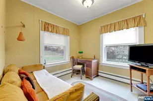 99 Armour Rd, Mahwah, NJ 07430 - Photo 15