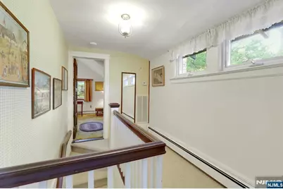 99 Armour Road, Mahwah, NJ 07430 - Photo 21