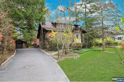 99 Armour Road, Mahwah, NJ 07430 - Photo 3