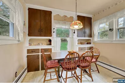 99 Armour Road, Mahwah, NJ 07430 - Photo 13