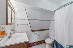 30 Herring St, Harrington Park, NJ 07640 - Photo 11