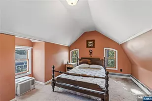 30 Herring St, Harrington Park, NJ 07640 - Photo 9