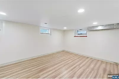 30 Herring Street, Harrington Park, NJ 07640 - Photo 17