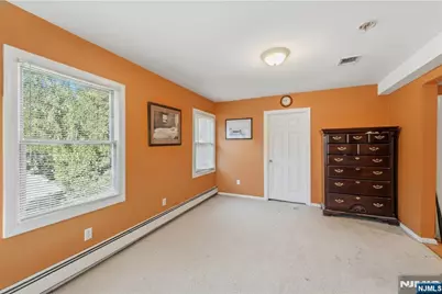 30 Herring Street, Harrington Park, NJ 07640 - Photo 13