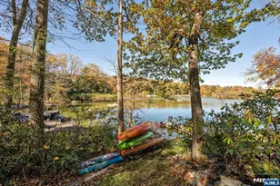 2014 W Lakeside Dr, Vernon, NJ 07422 - Photo 27
